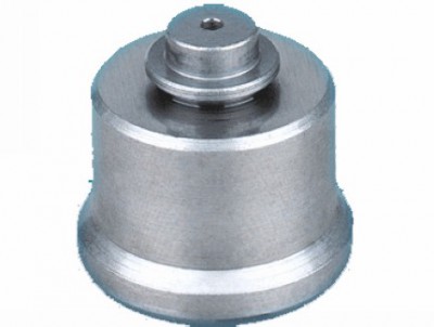 Delivery valve