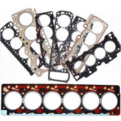 Đệm làm kín - Gasket