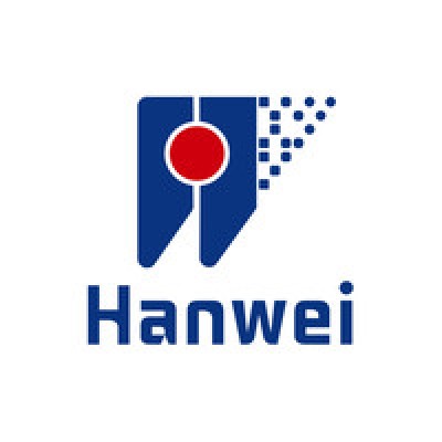HANWEI gas detectors