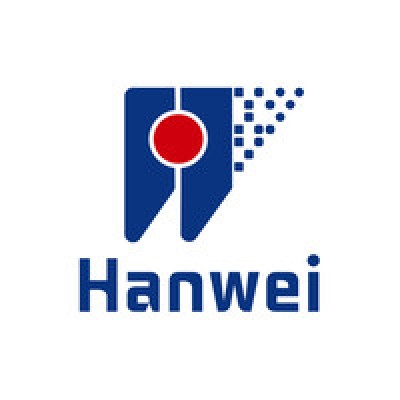 Máy đo khí HANWEI