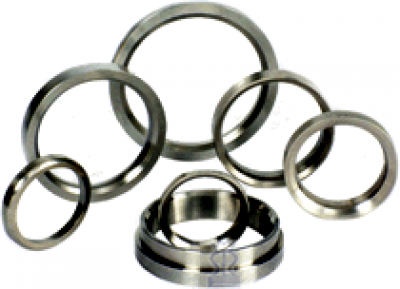 Valve seat 