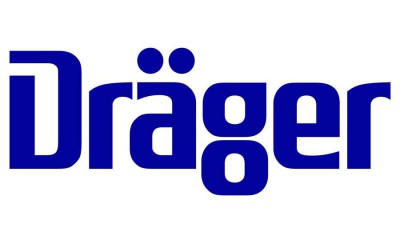 Máy đo khí Drager
