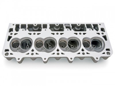 Mặt quy lát - Cylinder head, cover 