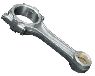 Connecting Rod 