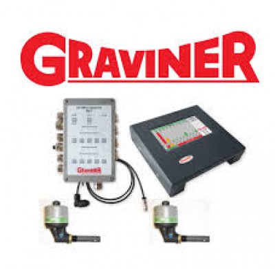 Tham dự khóa đào tạo thiết bị cảm biến hàm lượng sương dầu GRAVINER-Vương Quốc Anh