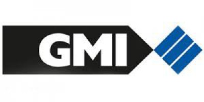 Máy đo khí GMI
